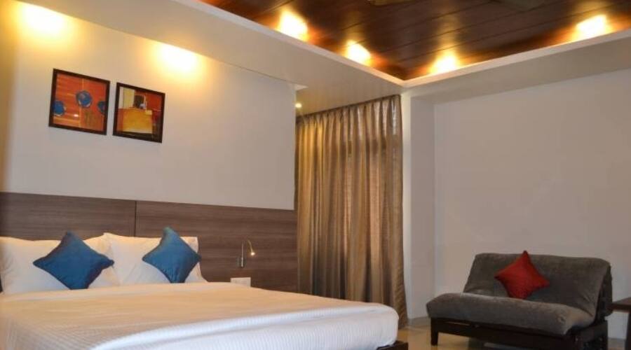 Kiranshree Home, Guwahati 3